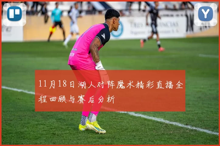 11月18日湖人对阵魔术精彩直播全程回顾与赛后分析