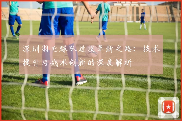 深圳羽毛球队进攻革新之路：技术提升与战术创新的深度解析