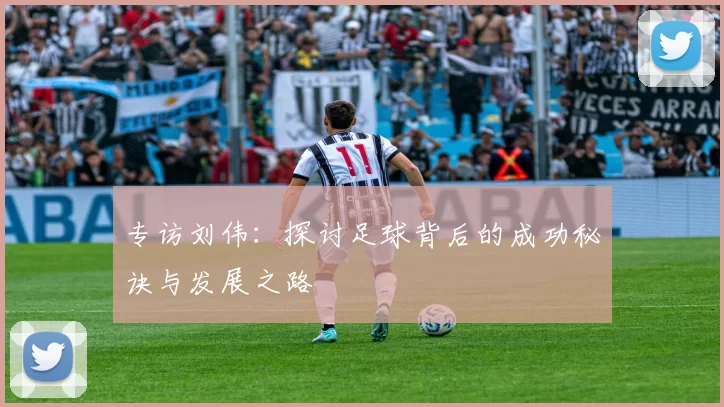 专访刘伟：探讨足球背后的成功秘诀与发展之路
