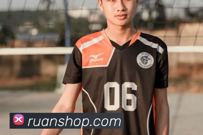 巴萨vs韦斯卡直播吧焦点对决解析首发阵容与比赛看点实时数据预览